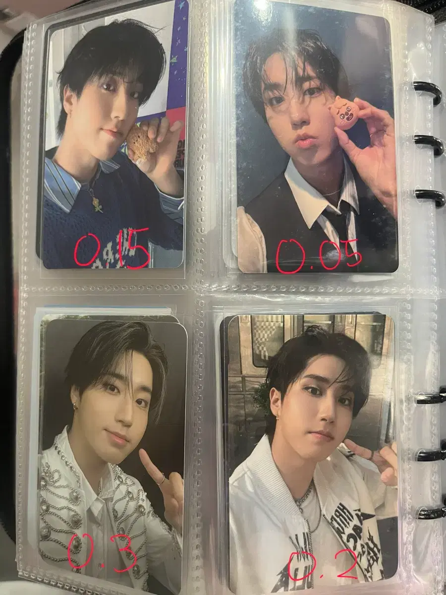 thumbnail-10